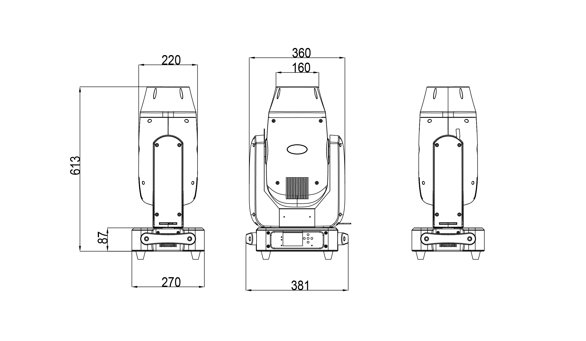 CS400三合一尺寸图-01.jpg