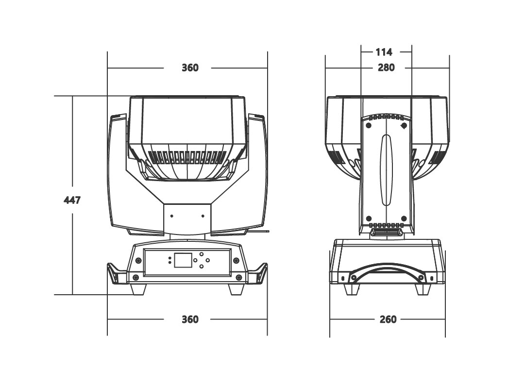 SI-119H-尺寸图-01.jpg