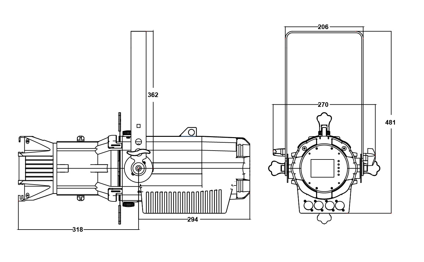 SI-191系列尺寸图-01.jpg