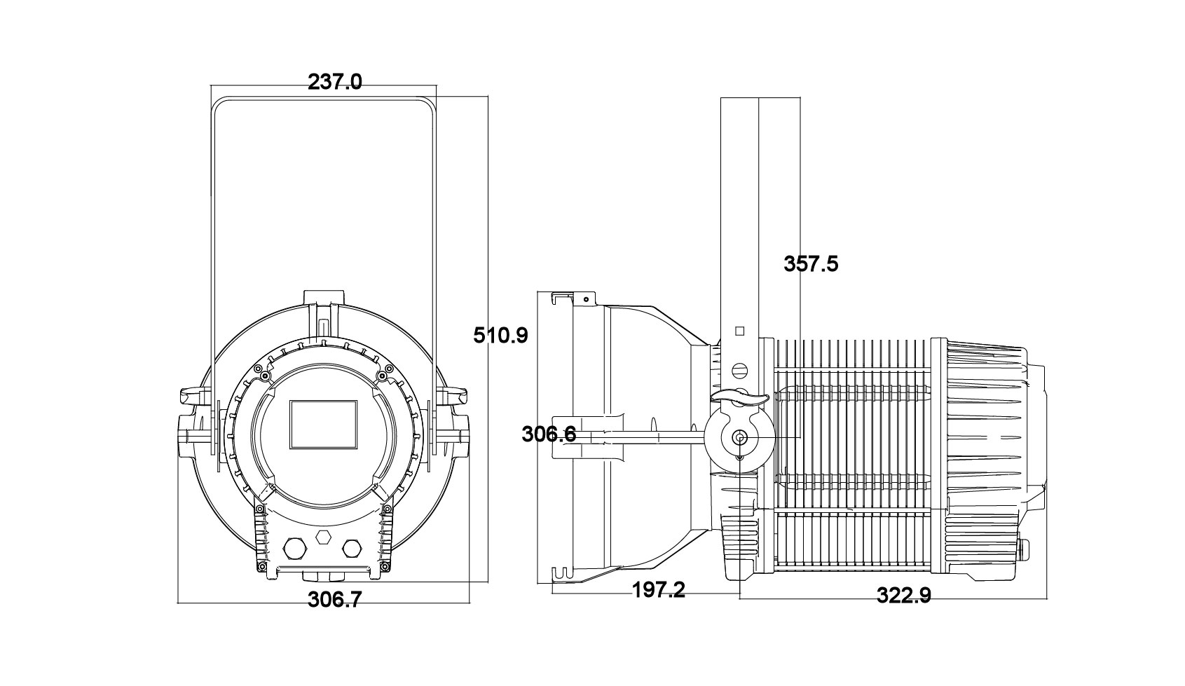 SI-299系列尺寸图-01.jpg