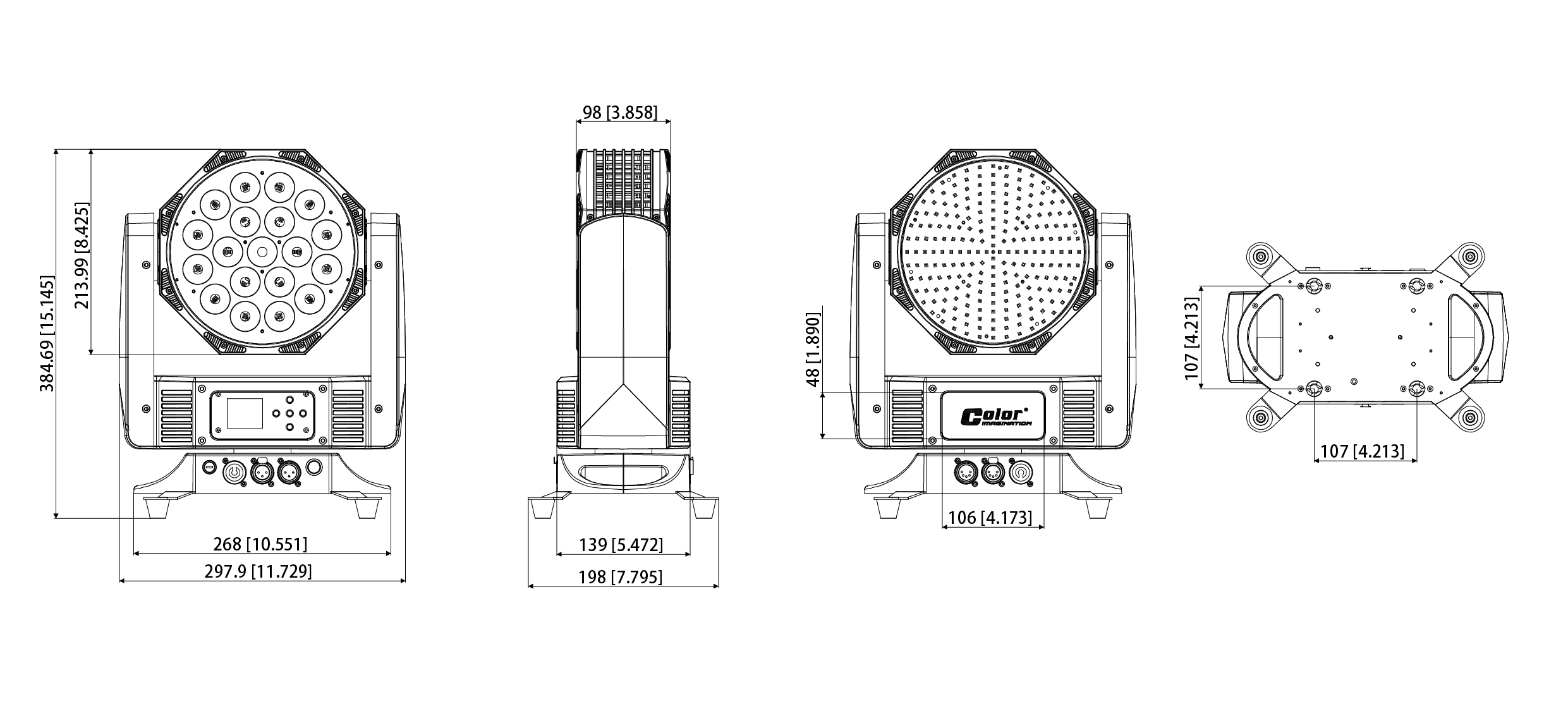 SMARTFACE 1910T-01.png