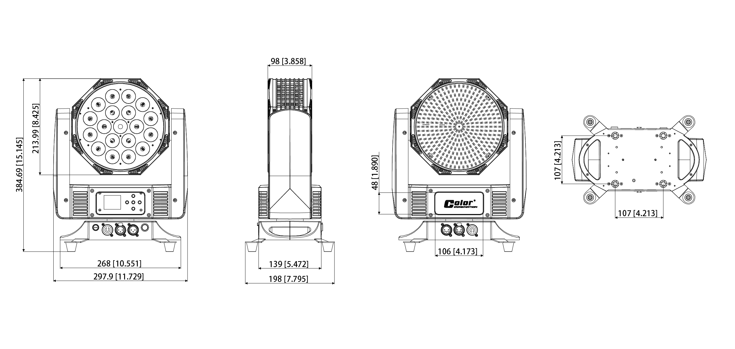 SMARTFACE 1910S-01.png