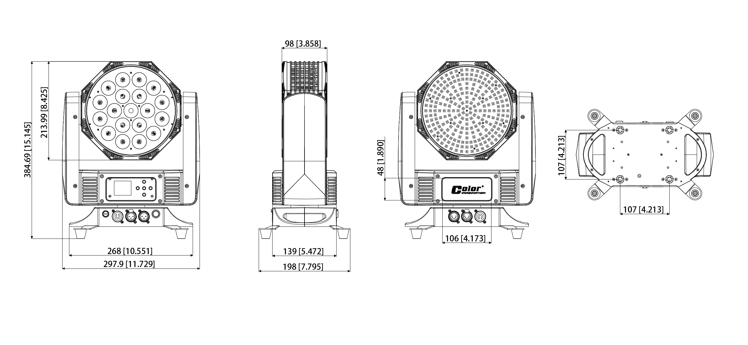 SMARTFACE 1910C-01.png