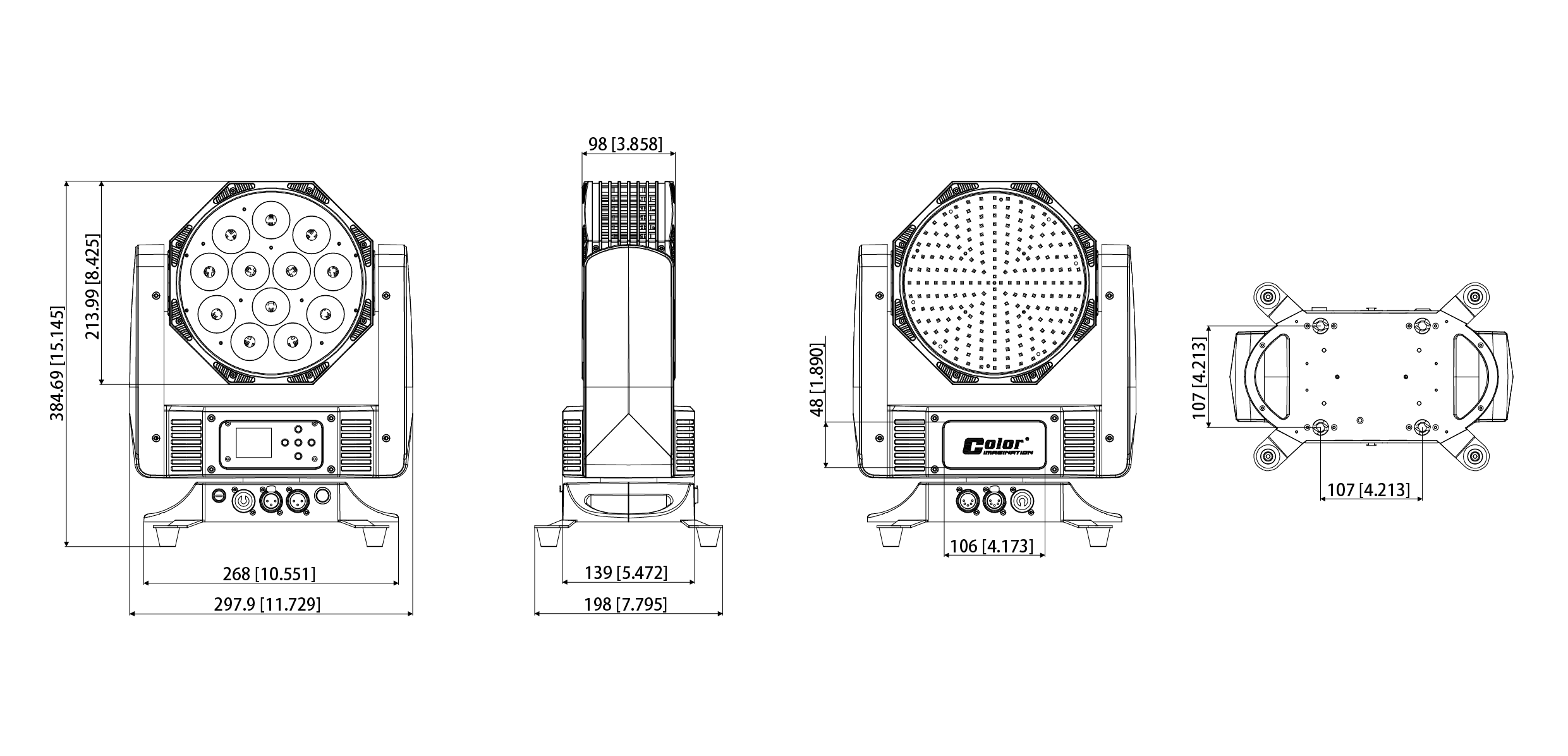 SMARTFACE 1212T-01.png