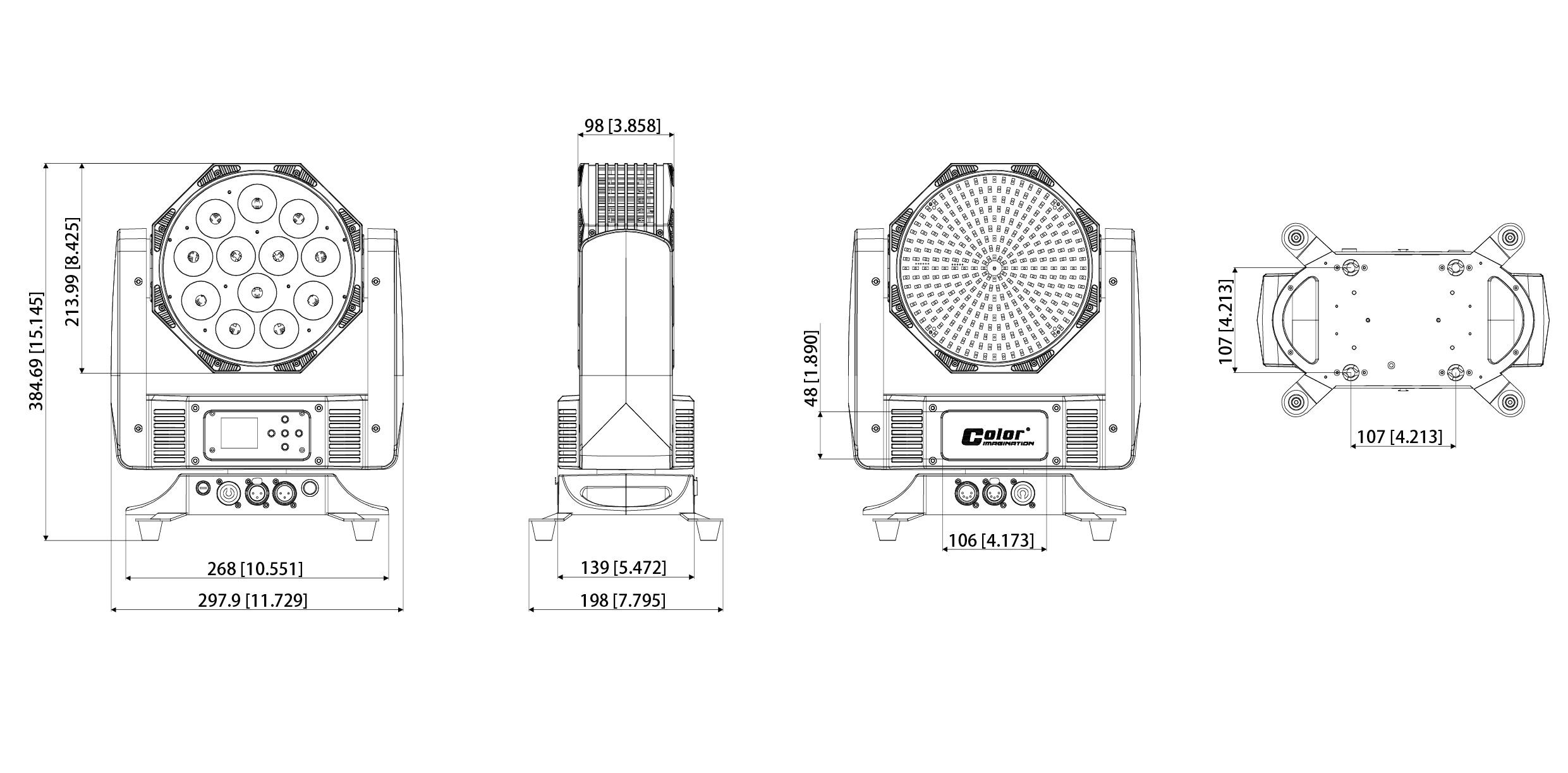 SMARTFACE 1212S-01.png