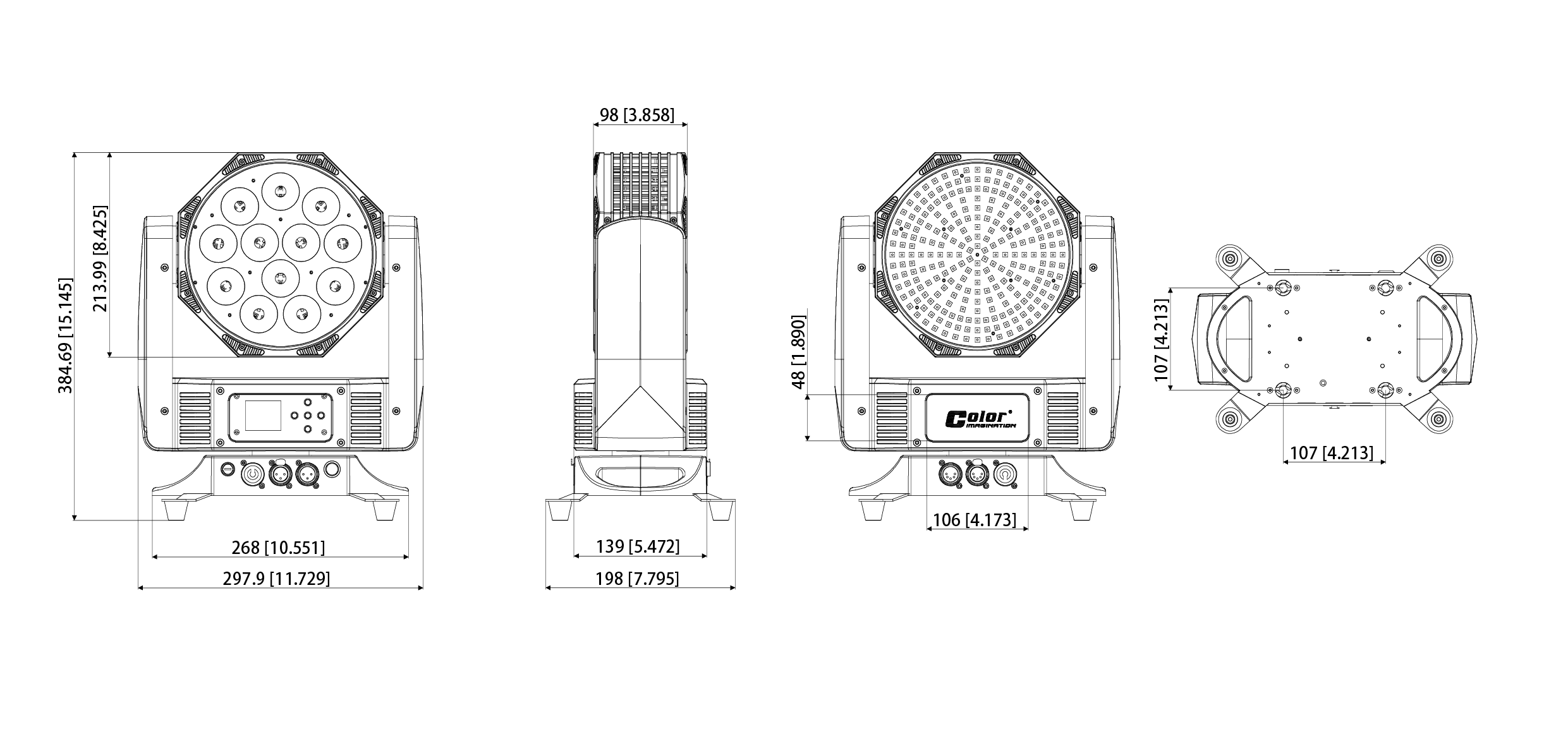 SMARTFACE 1212C-01.png