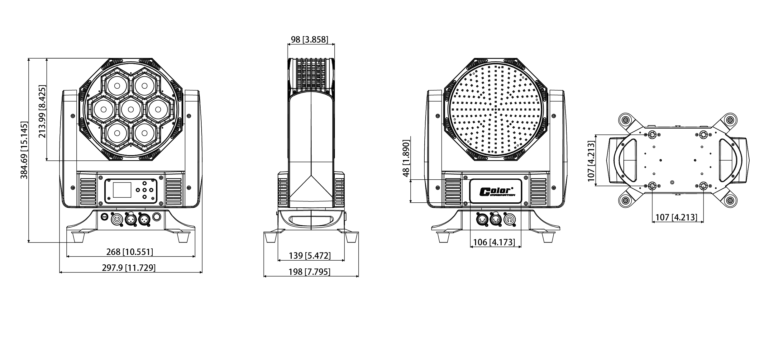 SMARTFACE 712ET-01.png