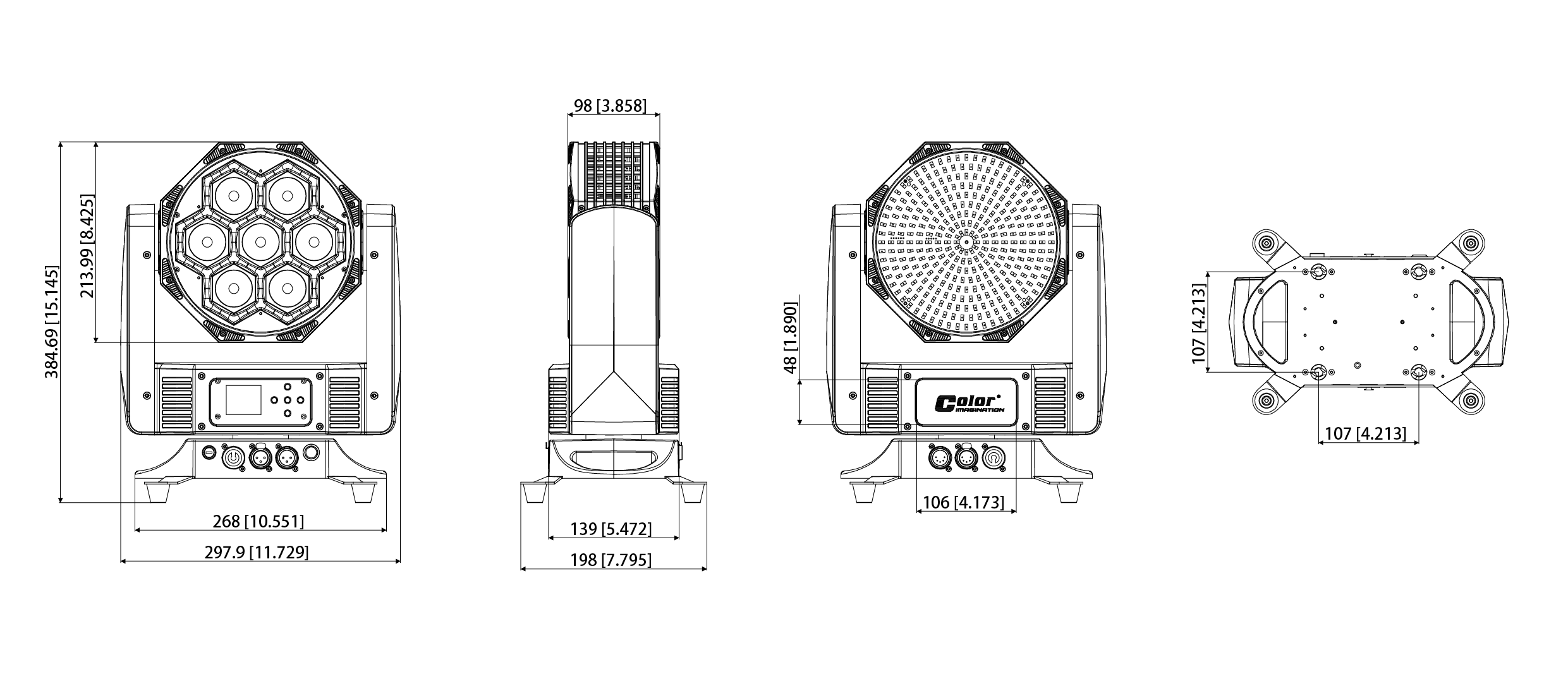 SMARTFACE 712ES-01.png