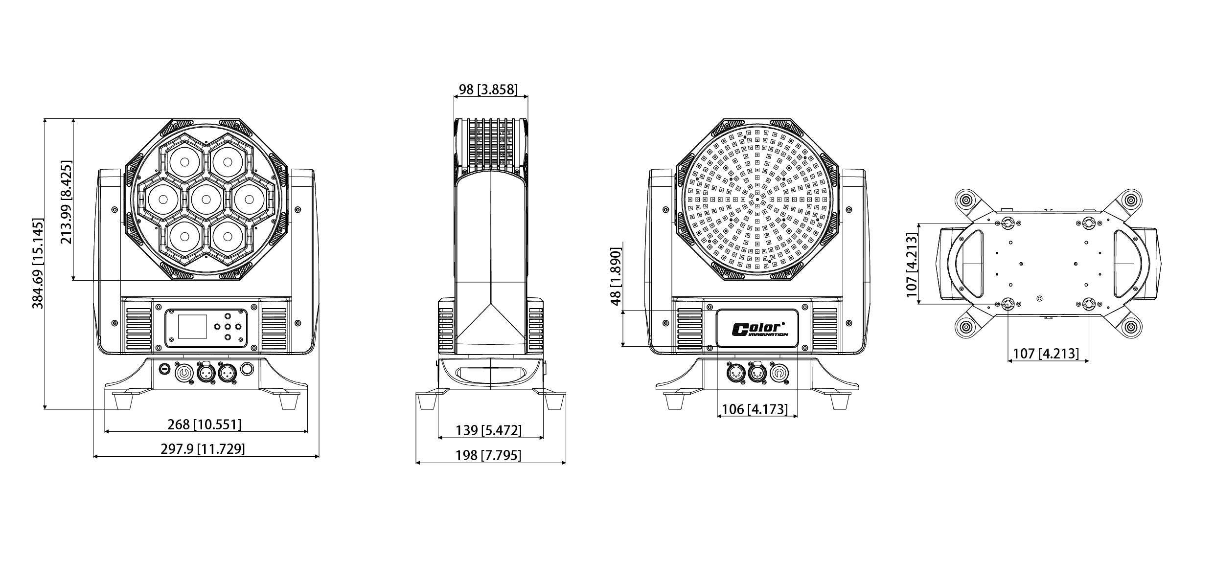 SMARTFACE 712EC-01.png