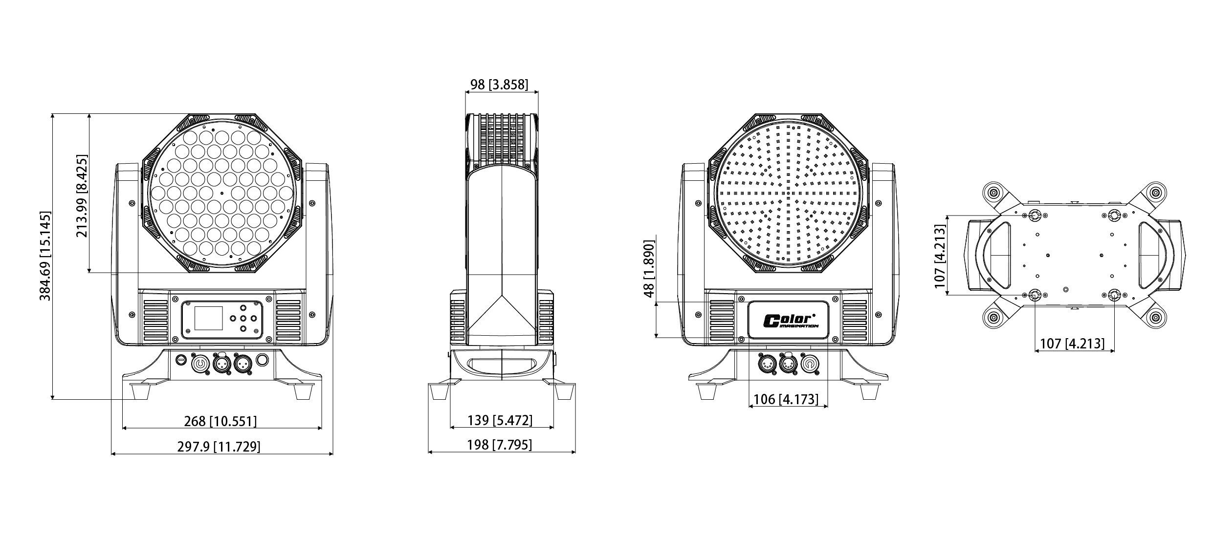 SMARTFACE 603T-01.png