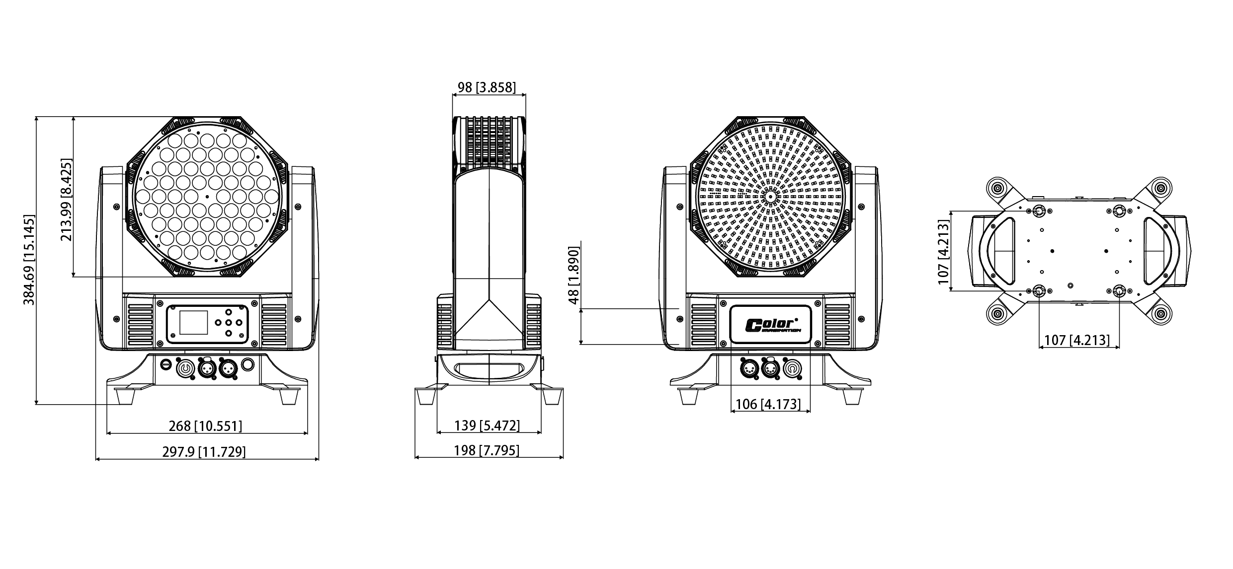 SMARTFACE 603S-01.png