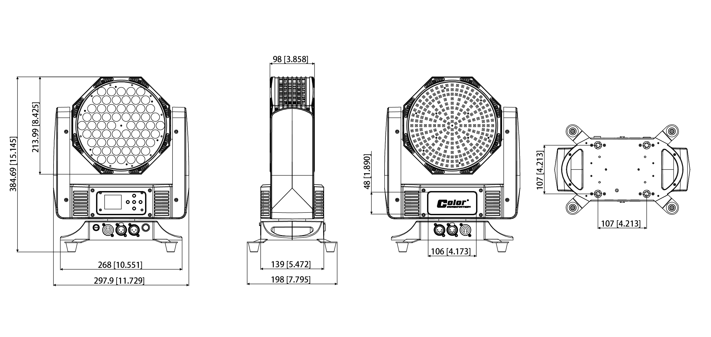 SMARTFACE 603C-01.png