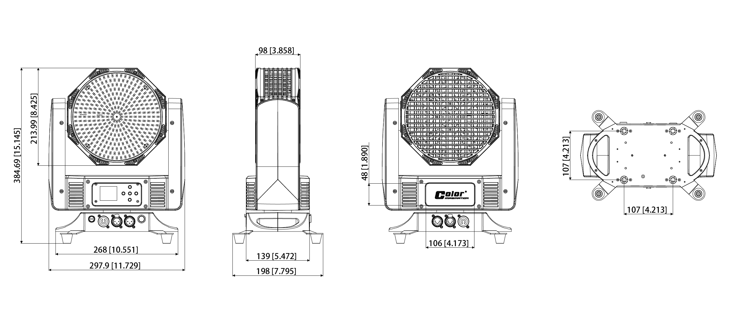 MH3245-01.png