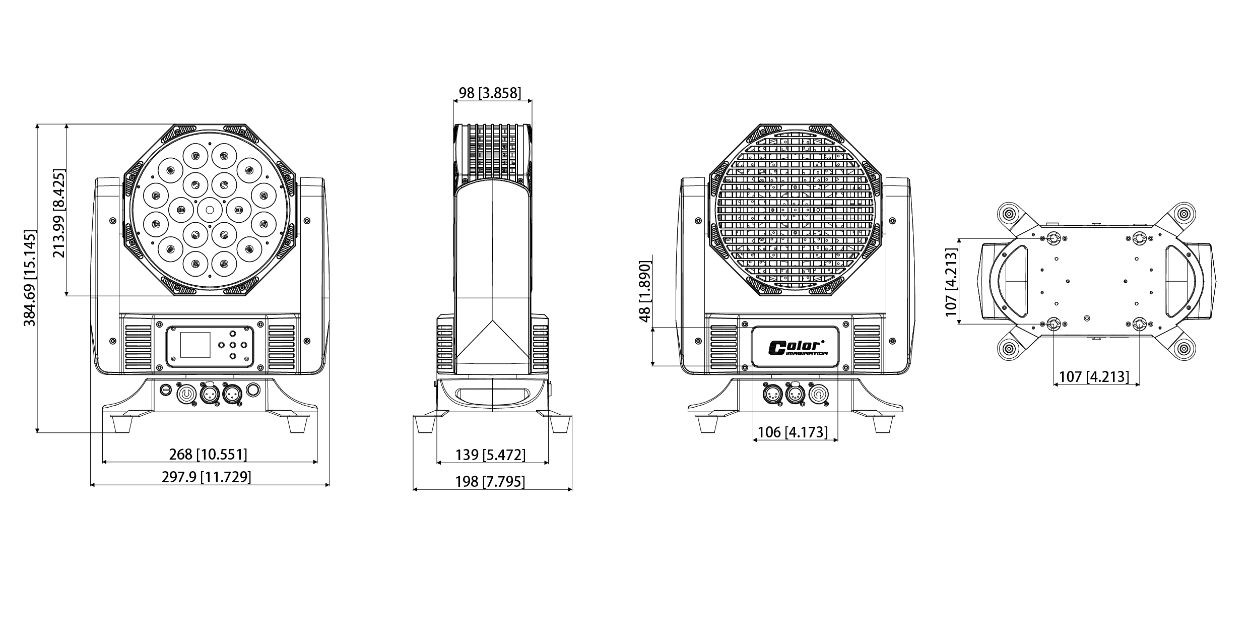 MH1910-01.png