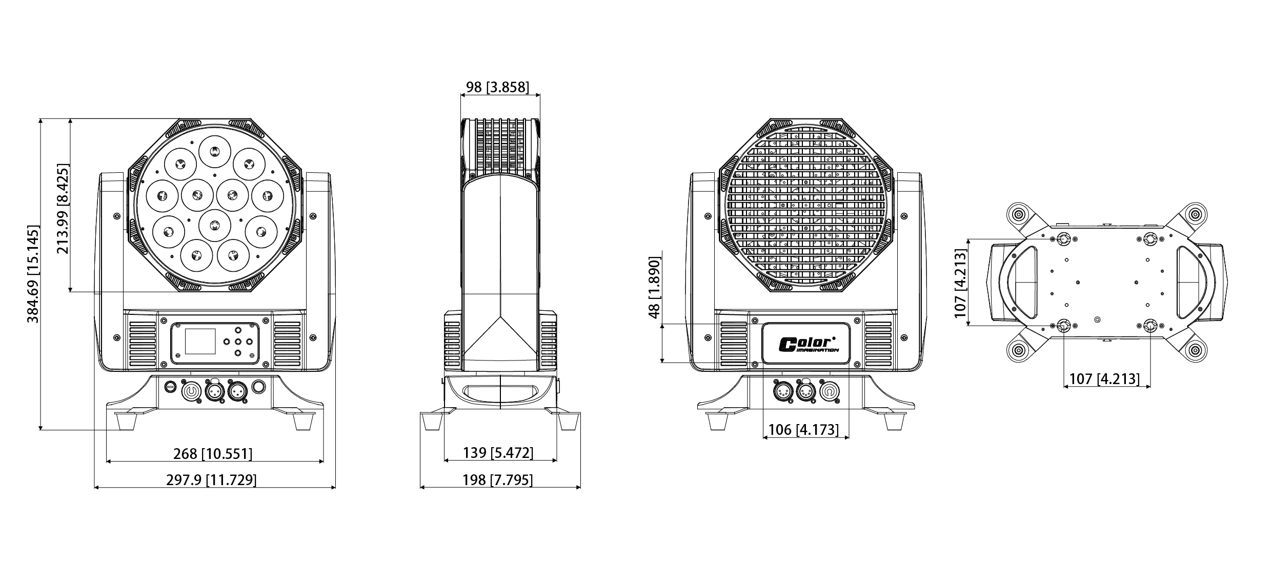 MH1210-01.png