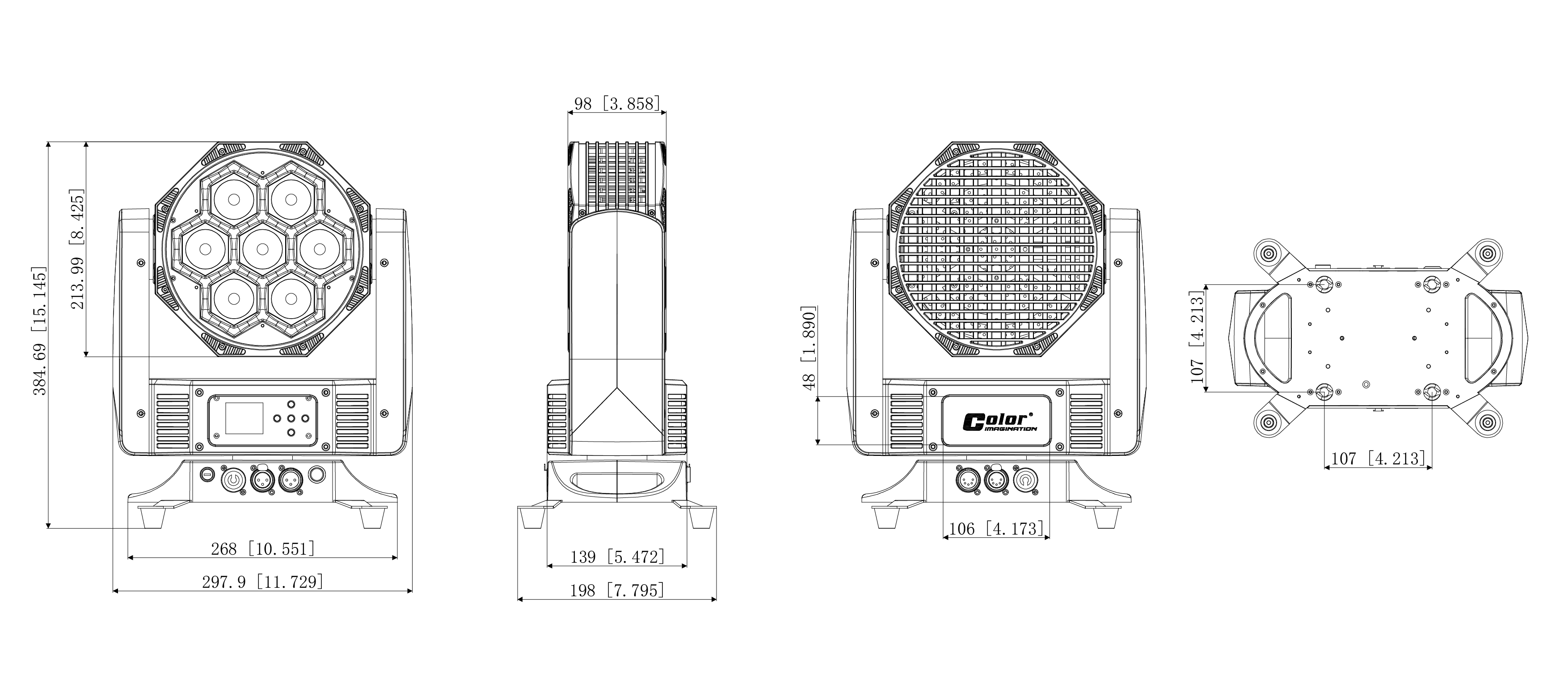 MH712E-01.png