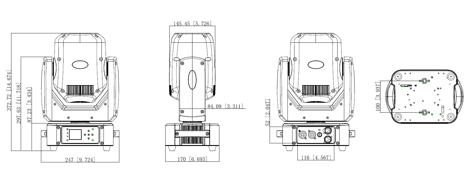 SI-290-293-新尺寸图.png