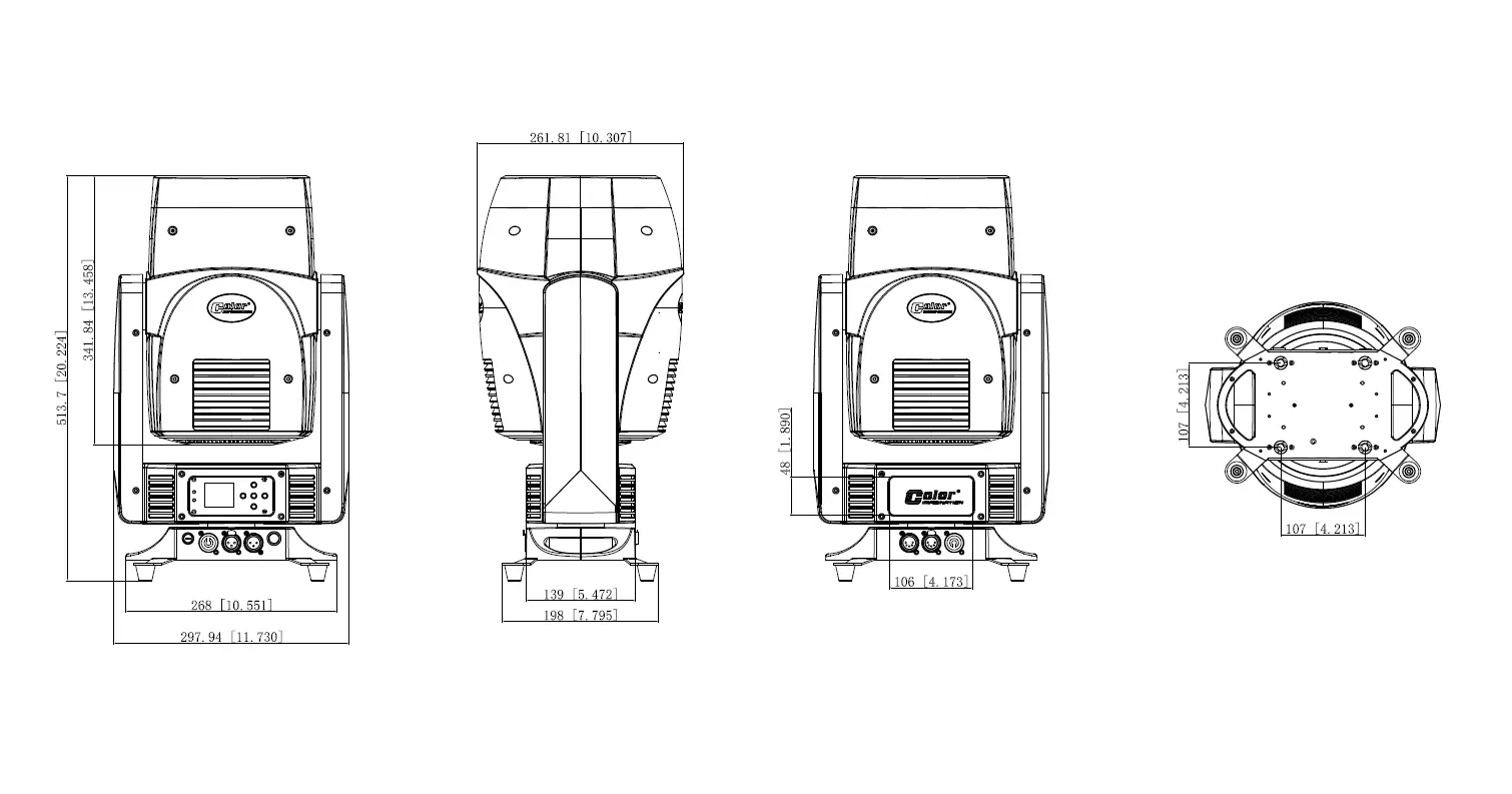 LS120-D 拷贝.webp