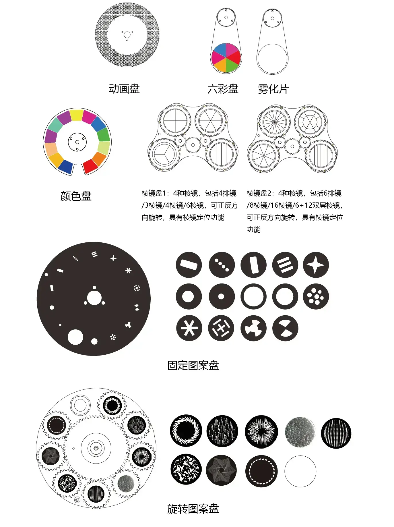 LS120-E.webp