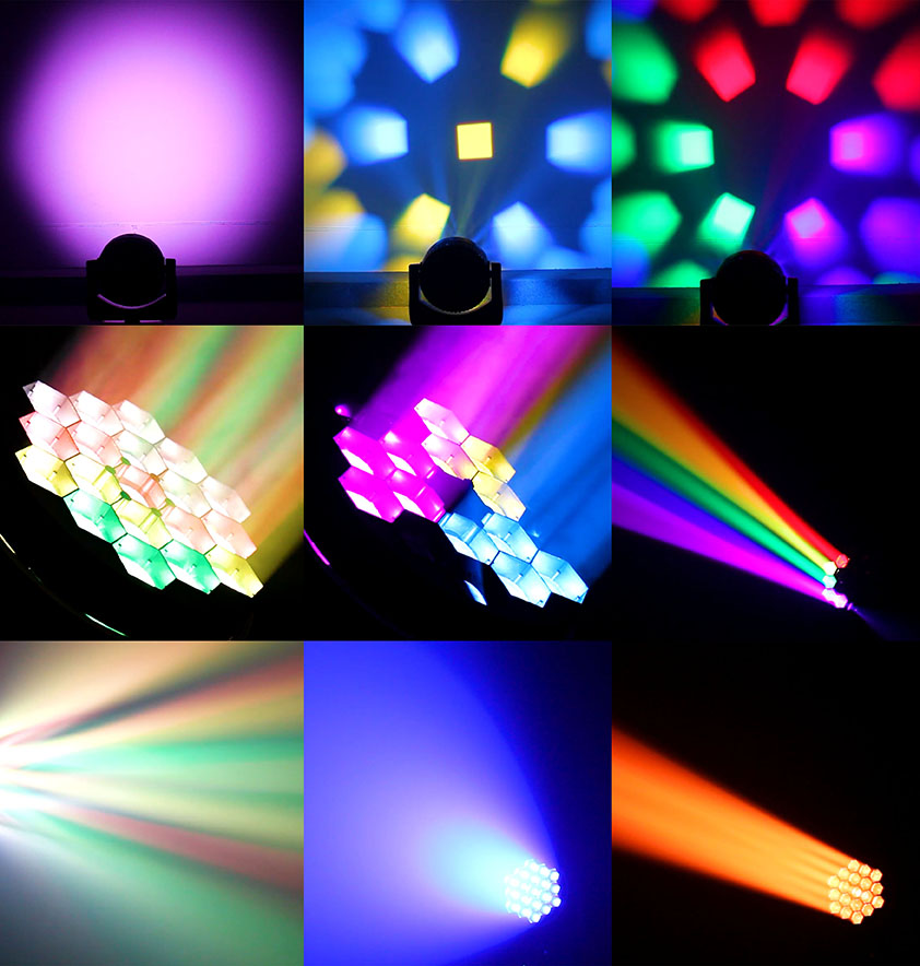 --1_2.webp