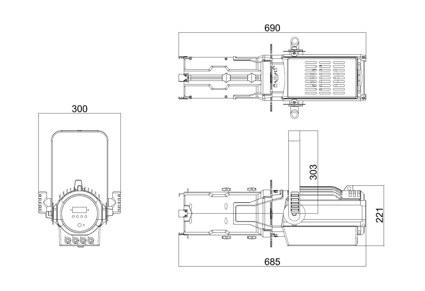 PF600MD-D.webp