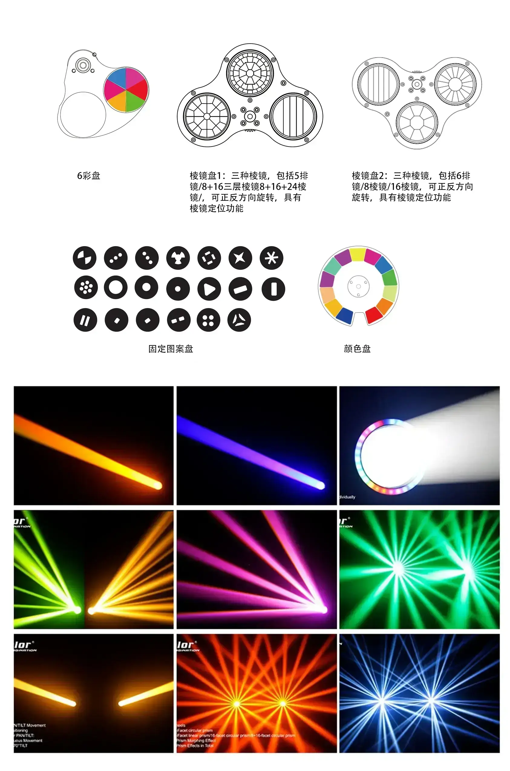20250215153327739628.webp