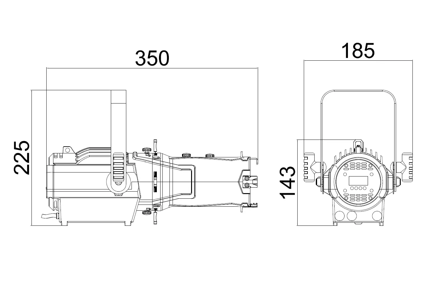 PF60MF (3).webp