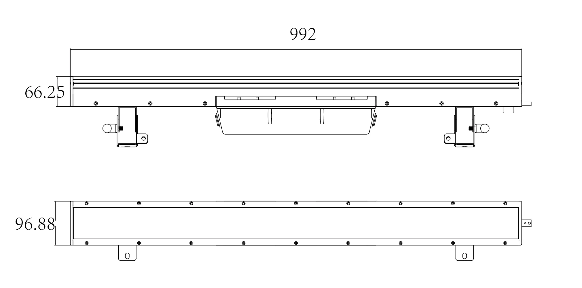 BS500-1.webp