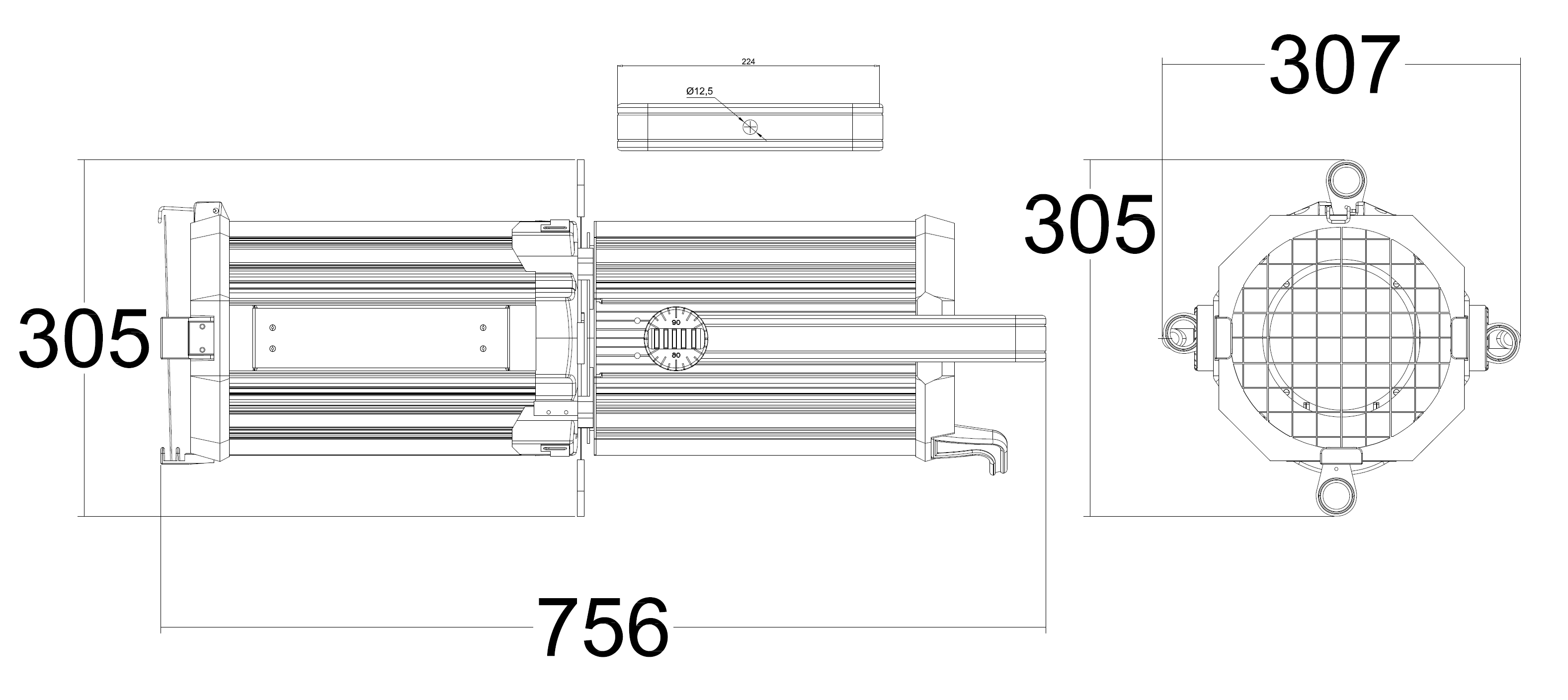 PF600AD-1.png
