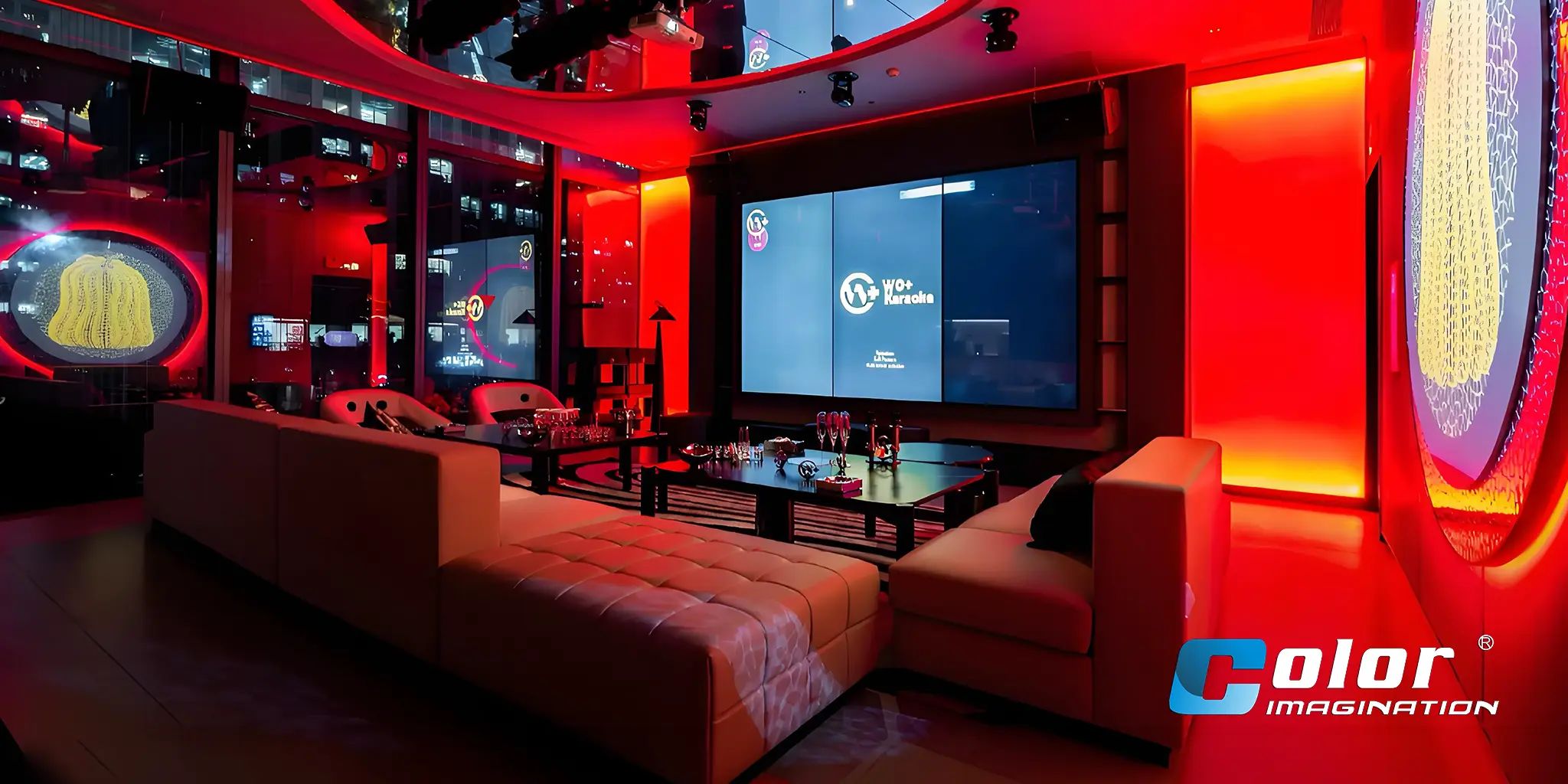 配图 (5) 拷贝.webp