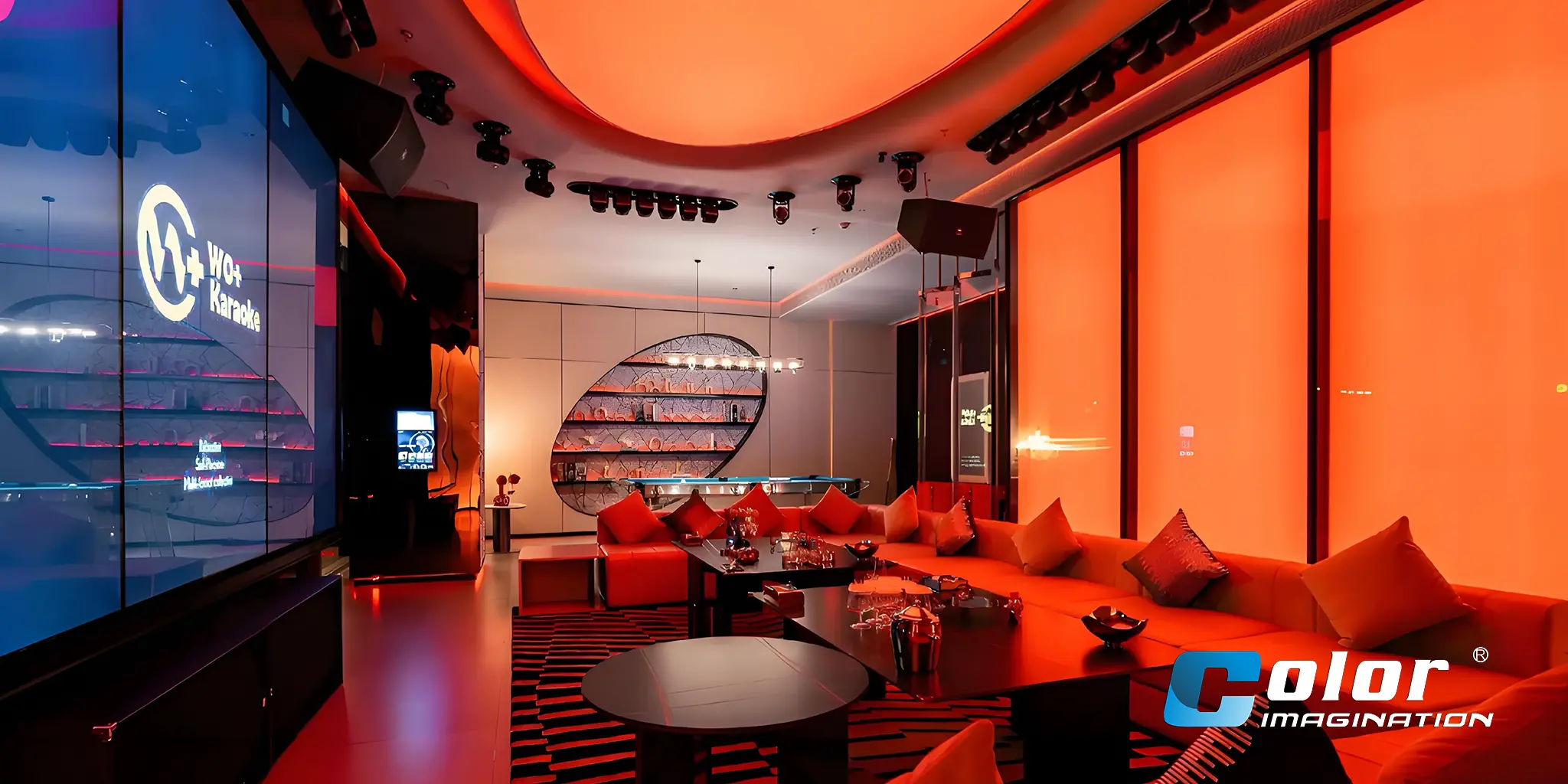 配图 (3) 拷贝.webp