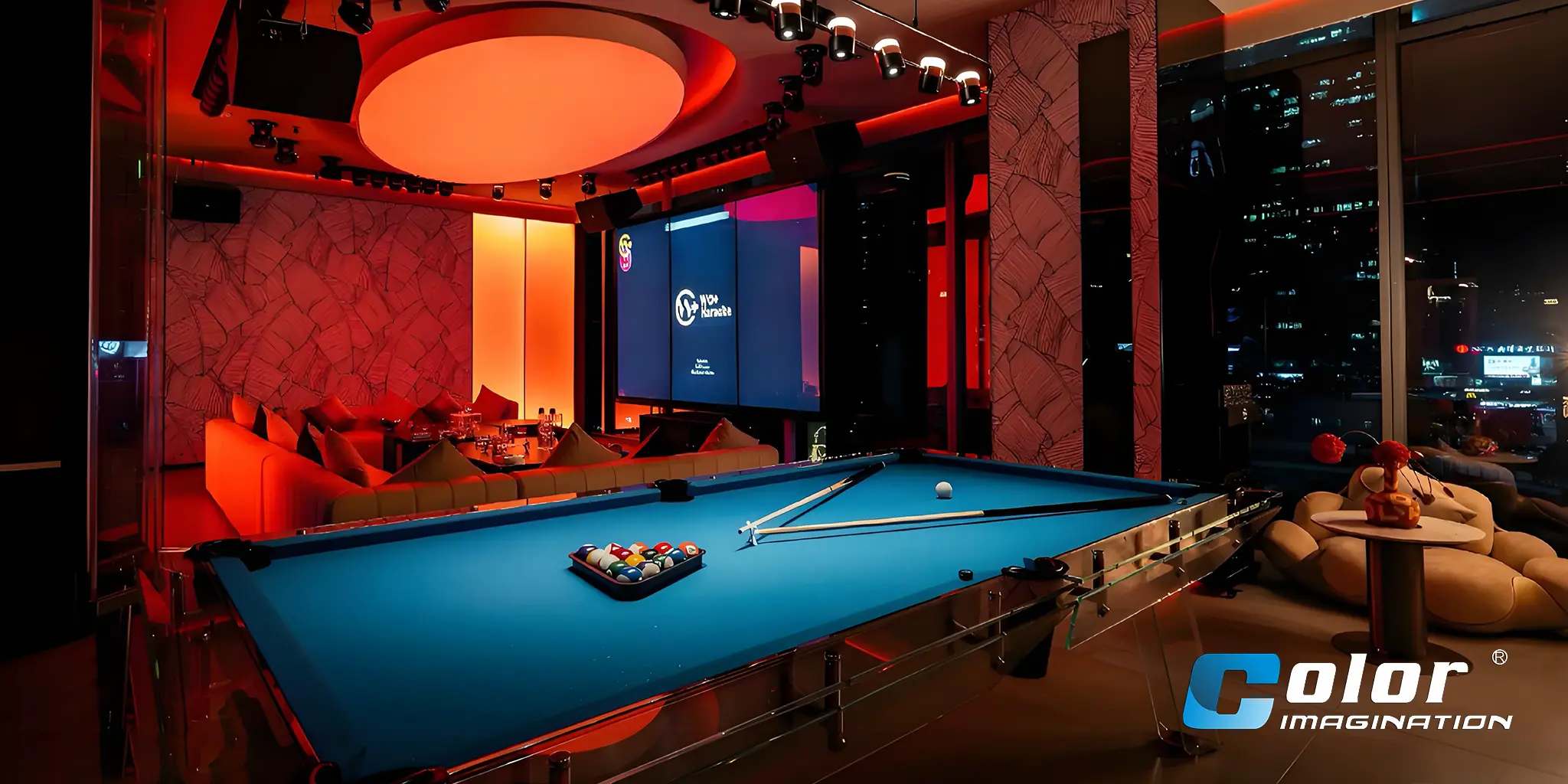 配图 (2) 拷贝.webp