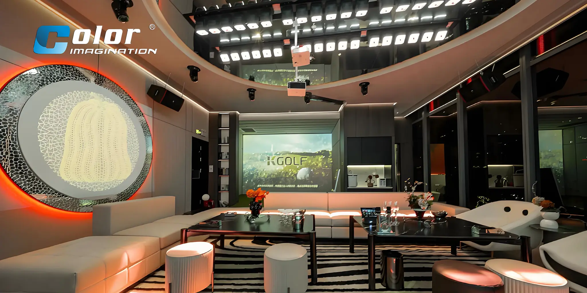 配图 (1) 拷贝.webp