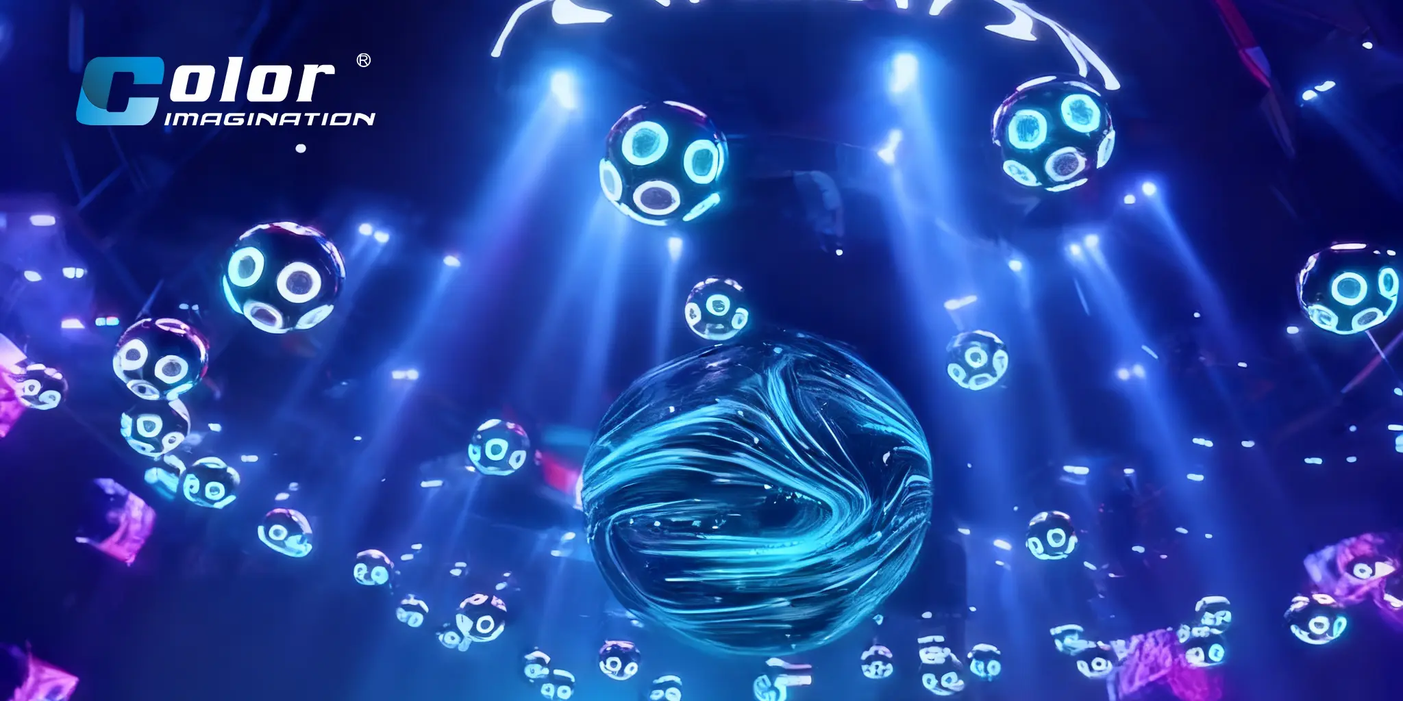 BAHRAIN (6) 拷贝.webp BAHRAIN (6) 拷贝.webp