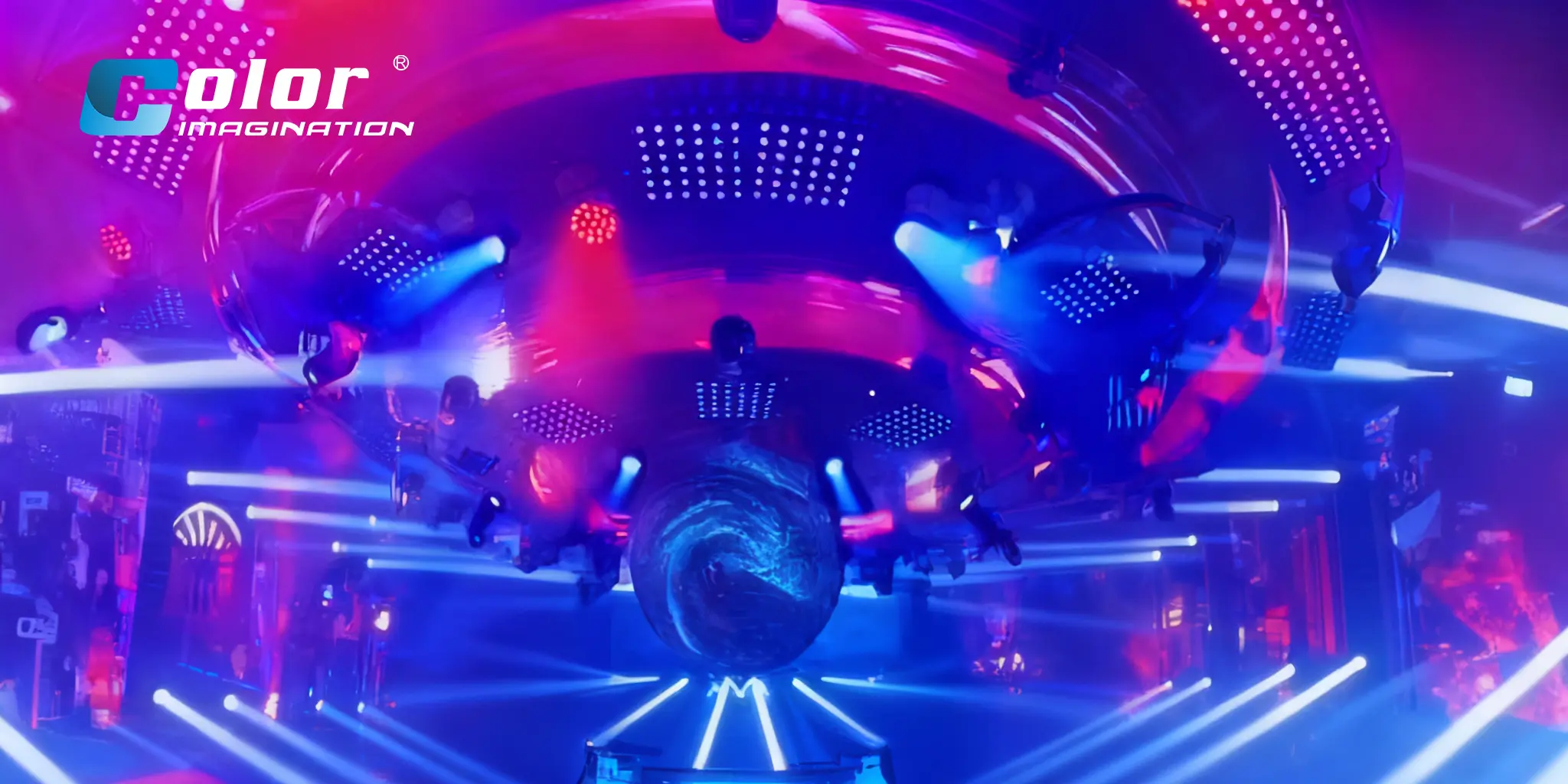 BAHRAIN (5) 拷贝.webp BAHRAIN (5) 拷贝.webp