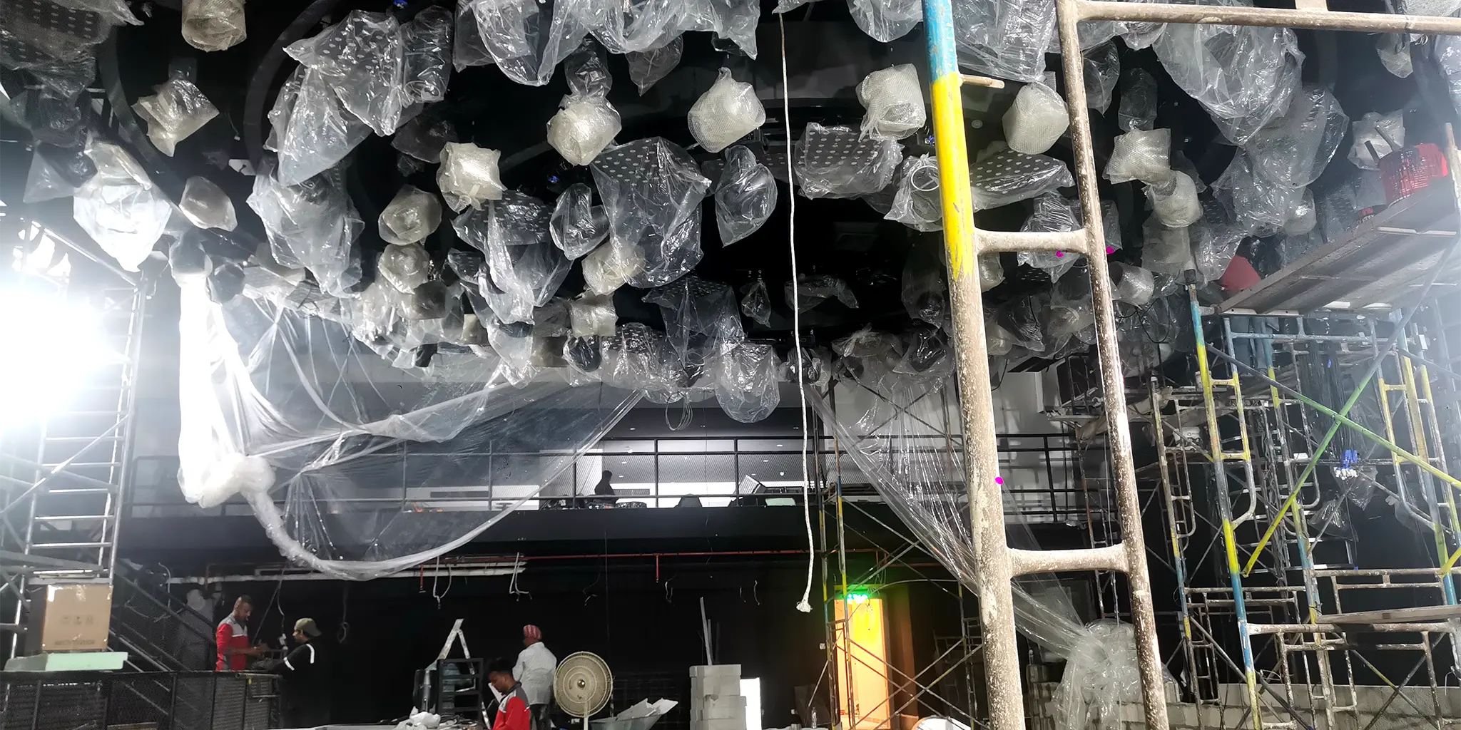 BAHRAIN (1).webp BAHRAIN (1).webp