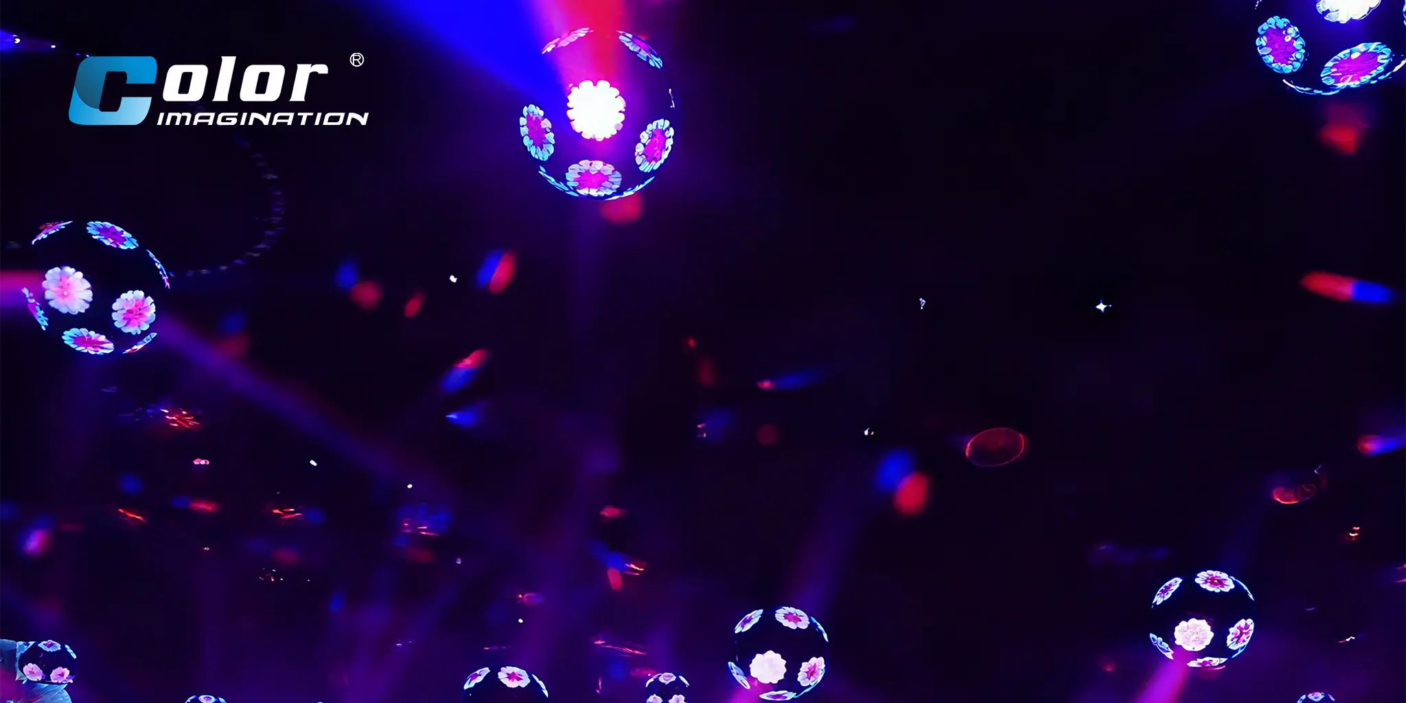 BAHRAIN (1) 拷贝.webp BAHRAIN (1) 拷贝.webp