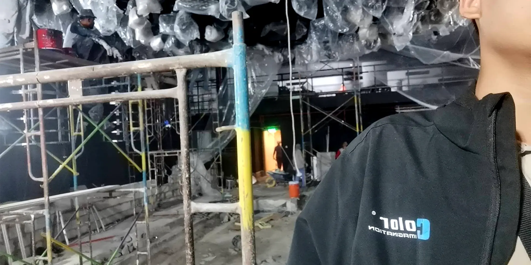 BAHRAIN (2).webp BAHRAIN (2).webp