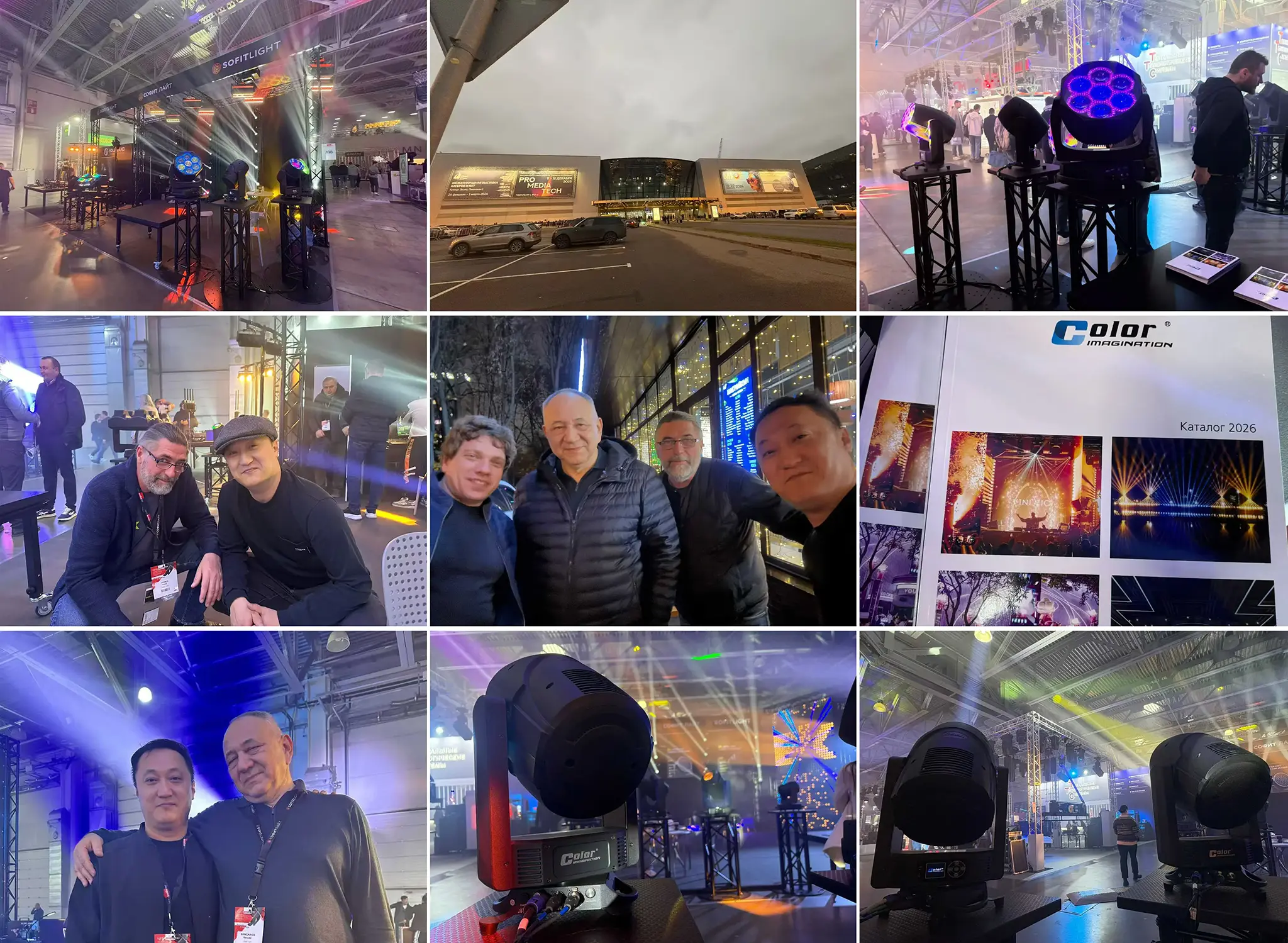 49a607149b2957ac14d80aef00821b52 拷贝.webp 49a607149b2957ac14d80aef00821b52 拷贝.webp