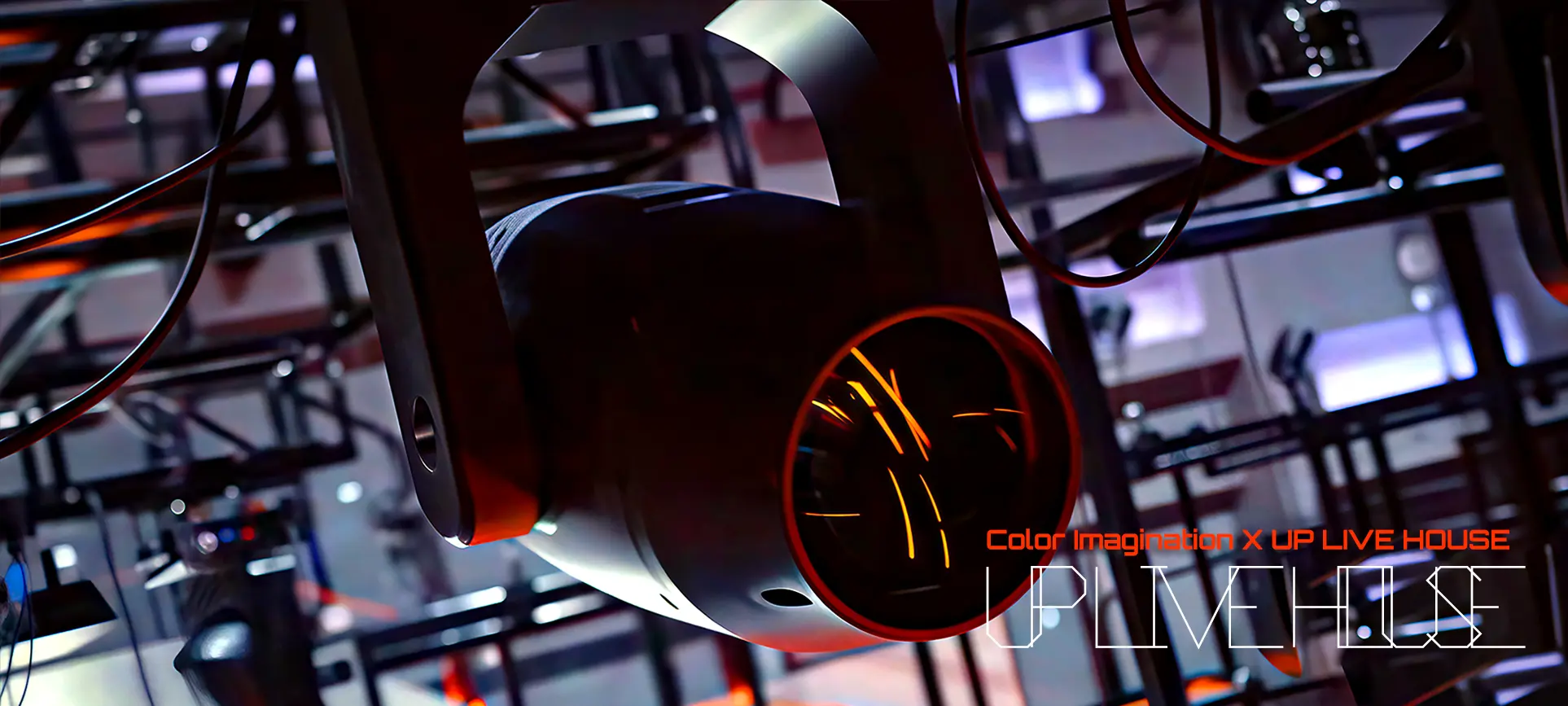 中文-大尺寸 拷贝.webp 浙江Up Live House场馆环境图