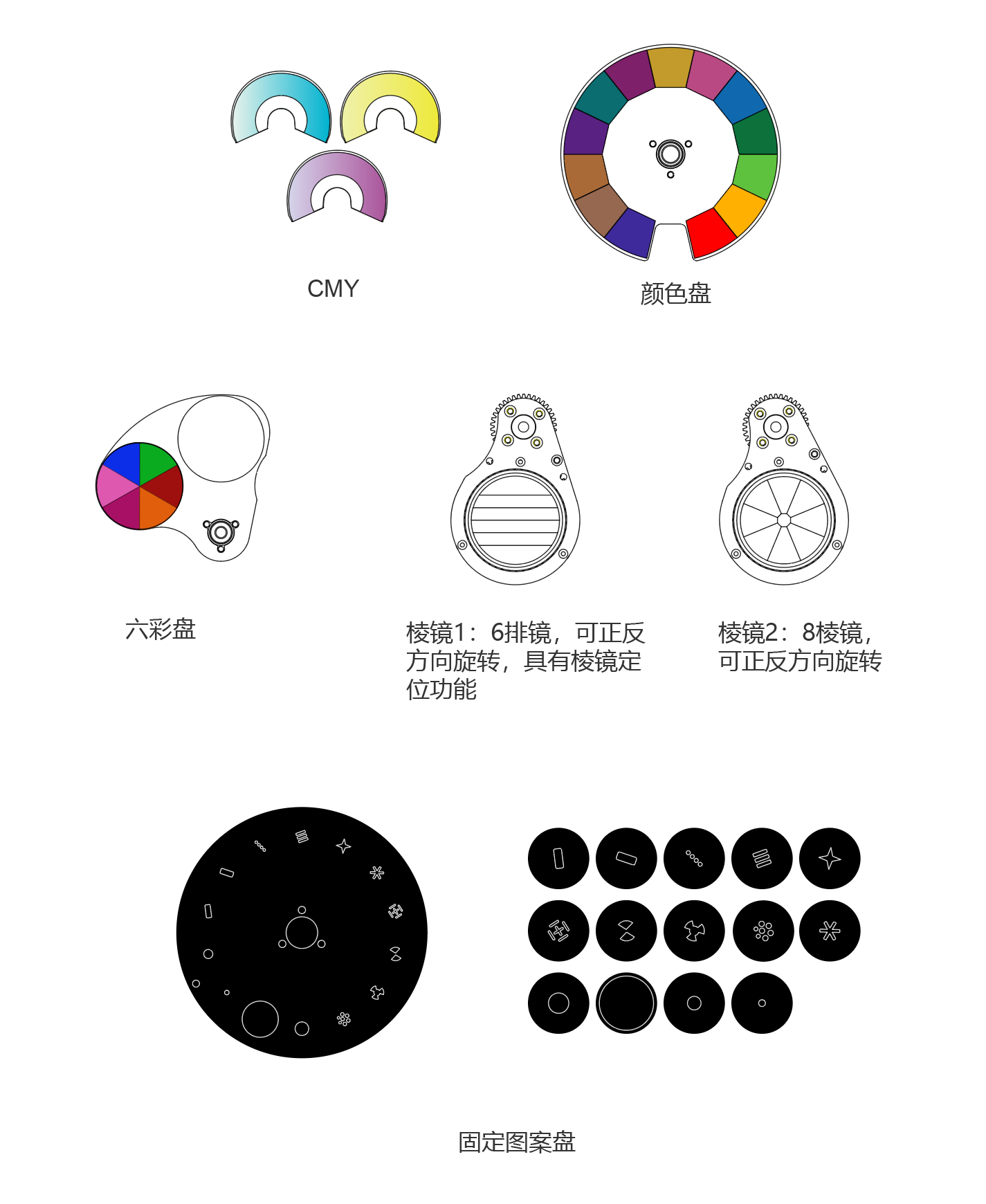 FL330C-Effect -cn.png